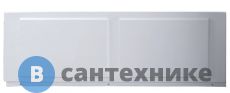 Панель фронтальная к ванне Royal Bath HARDON 200