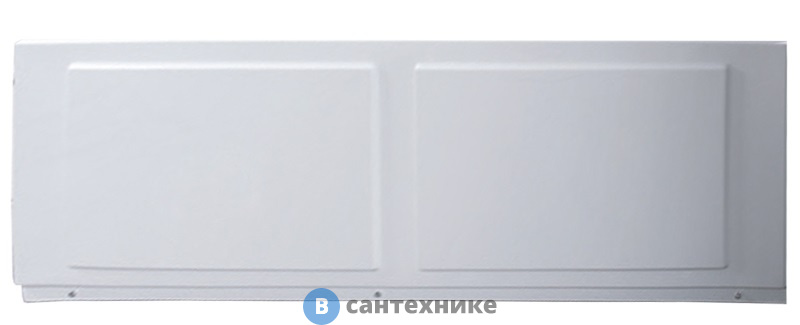 Панель фронтальная к ванне Royal Bath HARDON 200