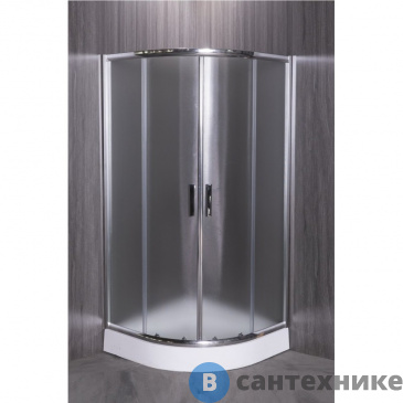 картинка Душевой уголок Esbano ESR-8005