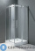 картинка Душевой уголок Cezares STYLUS-O-M-A-2-90-C-Cr 900x900x1950) без поддона