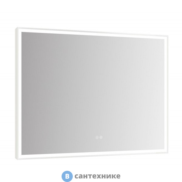 Зеркало ESBANO ES-3682 YD 120x70