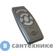 Пульт ДУ MBS для ERICA
