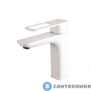 картинка Смеситель IDDIS Slide SLIWT00i01 для умывальника