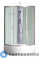 картинка Душевая кабина Loranto CS-6610 F, 100*100*215, выс. матовая