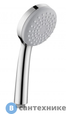 картинка Лейка IDDIS 0011F85i18 1 режимная