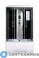 картинка Душевая кабина River SENA 120/80/50 ТН