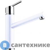 Смеситель Reginox TRENTO granit White (TN920102)