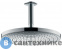 картинка Верхний душ Hansgrohe 27337000 Raindance Select S 300