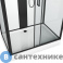 картинка Душевая кабина Grossman GR252Q (120*80*217) ELEGANS