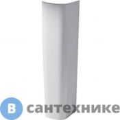 Пьедестал Roca Ria ZRU9302814