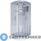 картинка Душевая кабина Niagara NG-3012-01 (1200х1200х2200) низкий поддон (16 см)