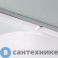картинка Душевая кабина Deto L 920 R стандартная (120х80х215 см)