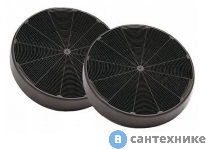 картинка Franke активный угольный фильтр (112.0174.994)