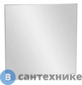 Зеркало Jacob Delafon Ola EB1080-RU 60 см