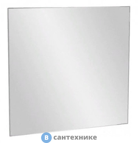 Зеркало Jacob Delafon Ola EB1080-RU 60 см