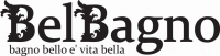 BelBagno