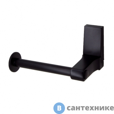 картинка Держатель WasserKRAFT Abens K-3296 туалетной бумаги