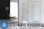 картинка Душевой уголок Royal Bath RB 8120BP-T R 1200x800x2000 (прозрачное)