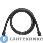 Душевой шланг Timo SH40/03