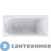 Акриловая ванна AM.PM spirit 150x70 (W72A-150-070W-A2)