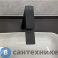 картинка Смеситель Comforty FC071B-CMT для раковины, чёрный матовый