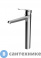картинка Смеситель Aquanet Static AF330-11С для умыв. высокий, хром (237444)