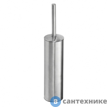 картинка Щётка BEMETA NEO туалетная цилиндрическая 90x390 мм, белая (102313065)