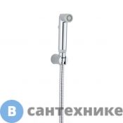 Набор Orange HS011cr (шланг, гигдуш, держатель)