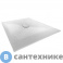 картинка Душевой поддон WasserKRAFT Main 41T37
