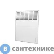Конвектор электрический Atlantic F 129 500W
