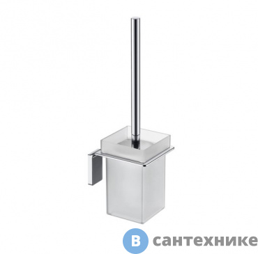 картинка Ёрш IDDIS Slide SLISCG0i47