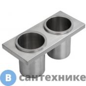 Модуль Reginox под бутылки R1621 (c/box)