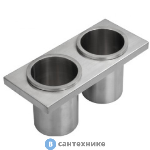 Модуль Reginox под бутылки R1621 (c/box)