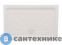 картинка Душевой поддон Cerutti QR110 (110x80x12) прямоугольный, без сифона