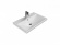 Раковина BelBagno BB-0321-70-LVB 700x450
