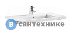 Раковина Roca GAP 327471000 (70х45) мебельная