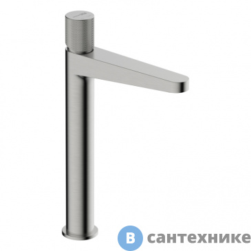 картинка Смеситель WasserKRAFT Tauber 6403H для умывальника