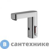 Смеситель Presto 56214 PRESTO SO'O бесконтактный с рычагом