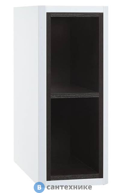 Модуль Акватон подв откр. Брук 20 Дуб Феррара (1A201101BCDF0)