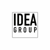 Ideagroup