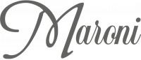 MARONI