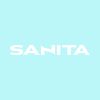 Sanita