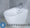 картинка Биде GID-ceramic BDN-36 напольное (560х365х400)