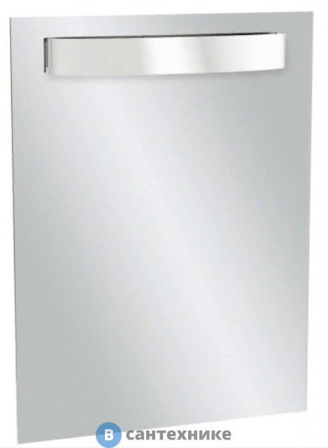 Зеркало Jacob Delafon PRESQU`ILE EB1107-NF 50 см