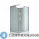 картинка Душевая кабина AvaCan CK2090N без крыши