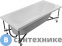 картинка Акриловая ванна Aquanet Nexus 180x80 (с каркасом) (362777)