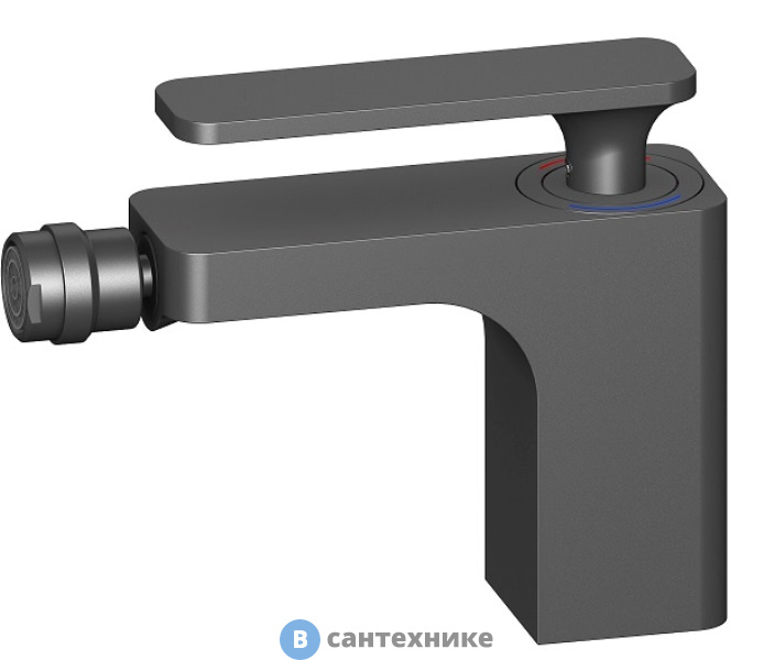 Смеситель Timo Torne 4362/03F для биде