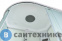 картинка Душевая кабина AvaCan EM5812R стандартная  