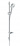 Душевой набор Hansgrohe 26621400 Raindance Select E 120