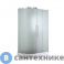 картинка Душевая кабина AvaCan EM2812RN без крыши (EM2812RN)
